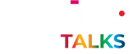 Logo do Escudo Talks