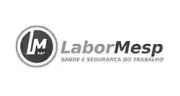 labor-mesp
