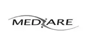 Logo da Mediare