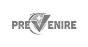 Logo da Prevenire