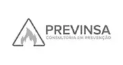 Logo da Previnsa