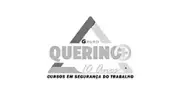 Logo da Querino