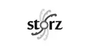 Logo da Storz
