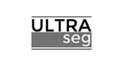 Logo da Ultraseg