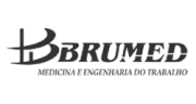 Logo da Brumed