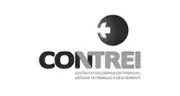 Logo da Contrei