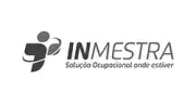 Logo da Inmestra