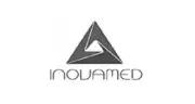 Logo da Inovamed