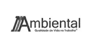 Logo da Ambiental