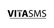 Logo da Vitasms