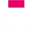 Logo da Sistema Escudo
