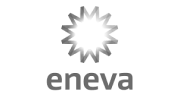 Logo eneva