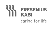 Logo Fresenius