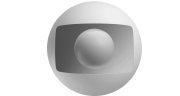 Logo Globo