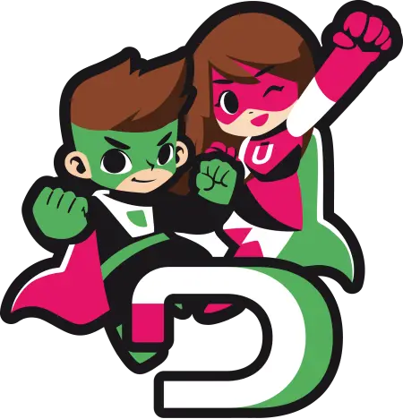 Heróis Defenders
