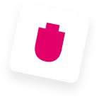 Logo da Sistema Escudo