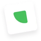 Logo da Unievolke