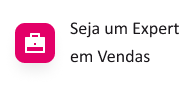 Seja um expert em vendas
