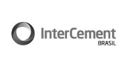 Logo Intercement