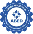 Selo ABED