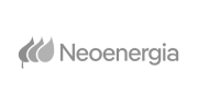 Logo Neoenergia