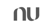 Logo Nubank