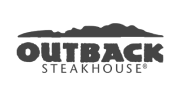 Logo Outback