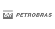 Logo Petrobras
