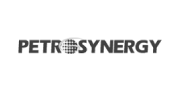 Logo Petro Synergy