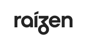 Logo Raízen