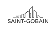 Logo Saint-Gobain
