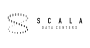 Logo Scala Data Centers