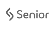 Logo Senior