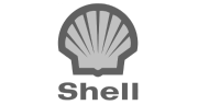 Logo Shell