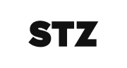 Logo STZ