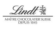 Logo da Lindt