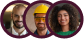 + de 24 mil pessoas aprendem com os conteúdos da Escudo