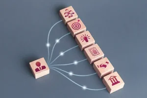 O que são as power skills e como elas impulsionam sua carreira?