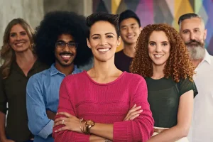Segurança psicológica no trabalho: como promover um ambiente saudável e produtivo