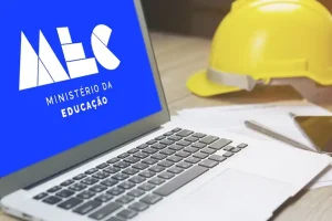 Por que a Escudo Não é Reconhecida pelo MEC?